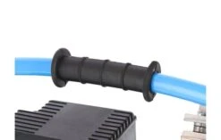 Airpress 36575 - Stille Olievrije Compressor LMO 5-240 10 Bar 1,5 Pk 192 L/min 5 L 14 Airpress 36575 - Stille Olievrije Compressor LMO 5-240 10 Bar 1,5 Pk 192 L/min 5 L -Metabo Winkel ca3f6a9c91df519497a60567481cff99