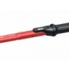 Gedore RED R68900100 Momentsleutel - 20-100Nm - 1/2'' - 3301216 -Metabo Winkel cc2e2b7e16bc10af1d810e7c4b2483ed