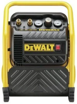 DeWalt DPC10QTC Draagbare Compressor - 9.4L - 8.7 Bar - DPC10QTC-QS -Metabo Winkel ccaf3426784bb33ffe2d291bb7c8adcd
