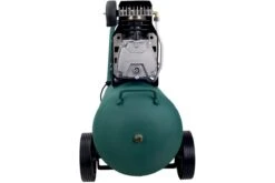 Metabo Basic 250-50 W Compressor - 1500W - 8 Bar - 50L - 95 L/min - 601534000 -Metabo Winkel cd9a03ebfd8b155151c050b7168cf8ce
