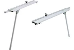 Festool KS 60 E-UG-SET/XL KAPEX Afkortzaag Incl. Onderstel - 1200W - 216mm - 574789 -Metabo Winkel d028d71a6c93ada81c723358301e6f2b