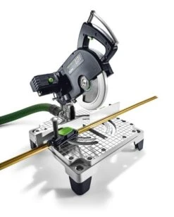 Festool SYMMETRIC SYM 70 RE Plintenzaag - 1150W - 216mm - 574927 -Metabo Winkel d0c19649aed4cf8055117b728a40b00a
