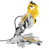 DeWalt DWS777 Afkortzaag Met XPS Zaaglijnindicator - 1800W - 216 X 30mm - DWS777-QS 1 DeWalt DWS777 Afkortzaag Met XPS Zaaglijnindicator - 1800W - 216 X 30mm - DWS777-QS -Metabo Winkel d18b7c9f88fa39321c72afbee537e953