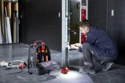 Wiha 45153 26-delige Gereedschapset In Rugtas - 930030601 -Metabo Winkel d3ee3b89f00556745c611d575ccad5f2