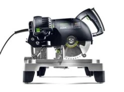 Festool SYMMETRIC SYM 70 RE Plintenzaag - 1150W - 216mm - 574927 -Metabo Winkel d407835dc49858d5d443a7ae2d10754a