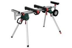 Metabo KGS 315 Afkortzaag Incl. Onderstel (KSU 251) - 2200W - 315 X 30mm - 690970000 -Metabo Winkel d45a4458d5b171bfa841090ec2359a9f 1