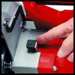 Einhell TC-SM 254 Afkortzaag Met Laser - 1900W - 254 X 30mm - 4300385 -Metabo Winkel d4e449552886ea7250a61f0203b8af9b