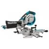 Makita LS0815FLN 230V Radiaal Afkortzaag - 1400W - 216 X 30mm -Metabo Winkel d66ba509a2782909b76e645e03461b7a