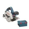 Bosch GKS 55+ GCE Cirkelzaag In L-Boxx - 1350W - 165mm - 0601682101 -Metabo Winkel d80f5b0b168cc52dfaecb0bd79681d79