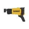 DeWALT DCF6202 Bandschroefmechanisme Voor DCF620 -Metabo Winkel d8409451db8be0d595d2839a39b1feed