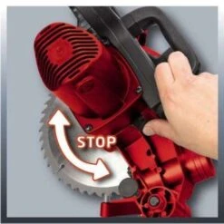 Einhell TC-MS 2112 Afkortzaag - 1400W - 210 X 30mm - 4300295 -Metabo Winkel d9c5c26f8c6f764dda4d8a74b5555a41