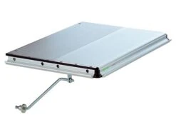 Festool PRECISIO CS 50 EBG-Set Trek-/afkortzaagmachine - 1200W - 190mm - 574772 18 Festool PRECISIO CS 50 EBG-Set Trek-/afkortzaagmachine - 1200W - 190mm - 574772 -Metabo Winkel d9cf64169513f0129bf42eb12d183424