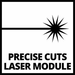 Einhell TC-SM 2531/2 U Radiaal Afkort En Verstekzaag - 1900W - 254 X 30 Mm 18 Einhell TC-SM 2531/2 U Radiaal Afkort En Verstekzaag - 1900W - 254 X 30 Mm -Metabo Winkel db178913dd6e237ba63dab68bbbe3b5d