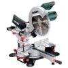 Metabo KGS 305 M Afkortzaag - 2000W - 305 X 30mm - 619305000 -Metabo Winkel dcbb1731c3adb5d2b26badf4ab33b47a