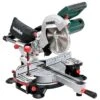 Metabo KGSV 216 M Afkortzaag - 1700W - 216 X 30mm - 619261000 -Metabo Winkel e279a79024f1fe3f4266d7f3ffef7841