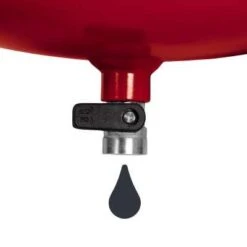 Einhell TH-AC 240/50/10 OF Compressor - 1500W - 10 Bar - 50L - 4010393 -Metabo Winkel e33c07bfd2996e800b3f41b5dd54b60d