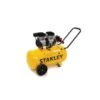 Stanley B2DC2G4STN705 Compressor - Olievrij - 8bar - 750W -Metabo Winkel e3ad94a4d6369f834cfd81cbb8a15a58