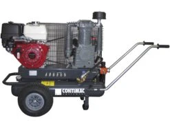 Contimac CM 950/11/17+17 Compressor - 5,5 PK - 10 Bar - 950 L/min - 17+17 L 5 Contimac CM 950/11/17+17 Compressor - 5,5 PK - 10 Bar - 950 L/min - 17+17 L -Metabo Winkel e630483581fef14bdb6bcb369ca764de