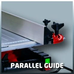 Einhell TC-MS 3017 T Afkort-/ Tafelzaagmachine - 2000W - 305 X 30mm 16 Einhell TC-MS 3017 T Afkort-/ Tafelzaagmachine - 2000W - 305 X 30mm -Metabo Winkel e81e26881b41172292f6c539d54a2a27