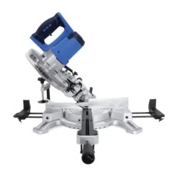 Hyundai 56252 Radiaal Afkortzaag - 1500W - 210mm -Metabo Winkel e8533d37278013b3ab15534c0833c57d