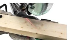 HiKOKI C8FSHGWAZ Afkortzaag - 1100W - 216 X 30mm - C8FSHGWAZ 8 HiKOKI C8FSHGWAZ Afkortzaag - 1100W - 216 X 30mm - C8FSHGWAZ -Metabo Winkel ea58ac97c17c5a133de8e927c1449597