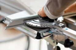 Festool PRECISIO CS 50 EBG-Set Trek-/afkortzaagmachine - 1200W - 190mm - 574772 14 Festool PRECISIO CS 50 EBG-Set Trek-/afkortzaagmachine - 1200W - 190mm - 574772 -Metabo Winkel ecc0cc7f618254a215e809aa2fbc6374