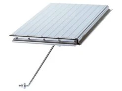 Festool CS 70 EBG-Set Trek-/afkortzaagmachine - 2200W - 225mm - 574782 -Metabo Winkel ed61bd84756ec81bdcba0845dabef3b3