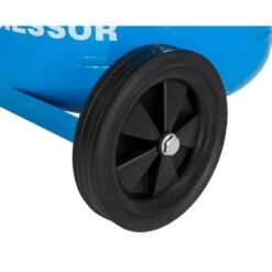 Airpress 36852 - Staande Compressor HL 360-50 8 Bar 2,5 Pk 231 L/min 50 L -Metabo Winkel eec28c96d1db657f32b8d8e8a27d7b28