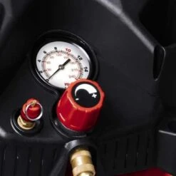 Einhell TH-AC 240/50/10 OF Compressor - 1500W - 10 Bar - 50L - 4010393 -Metabo Winkel f09f70fa8c610b86b33865ca70abd0ac