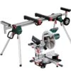 Metabo KGS 305 M Afkortzaag Incl. Onderstel (KSU 401) - 2000W - 305 X 30mm - 690862000 -Metabo Winkel f0d874d97226cee4393d50933155d4fd