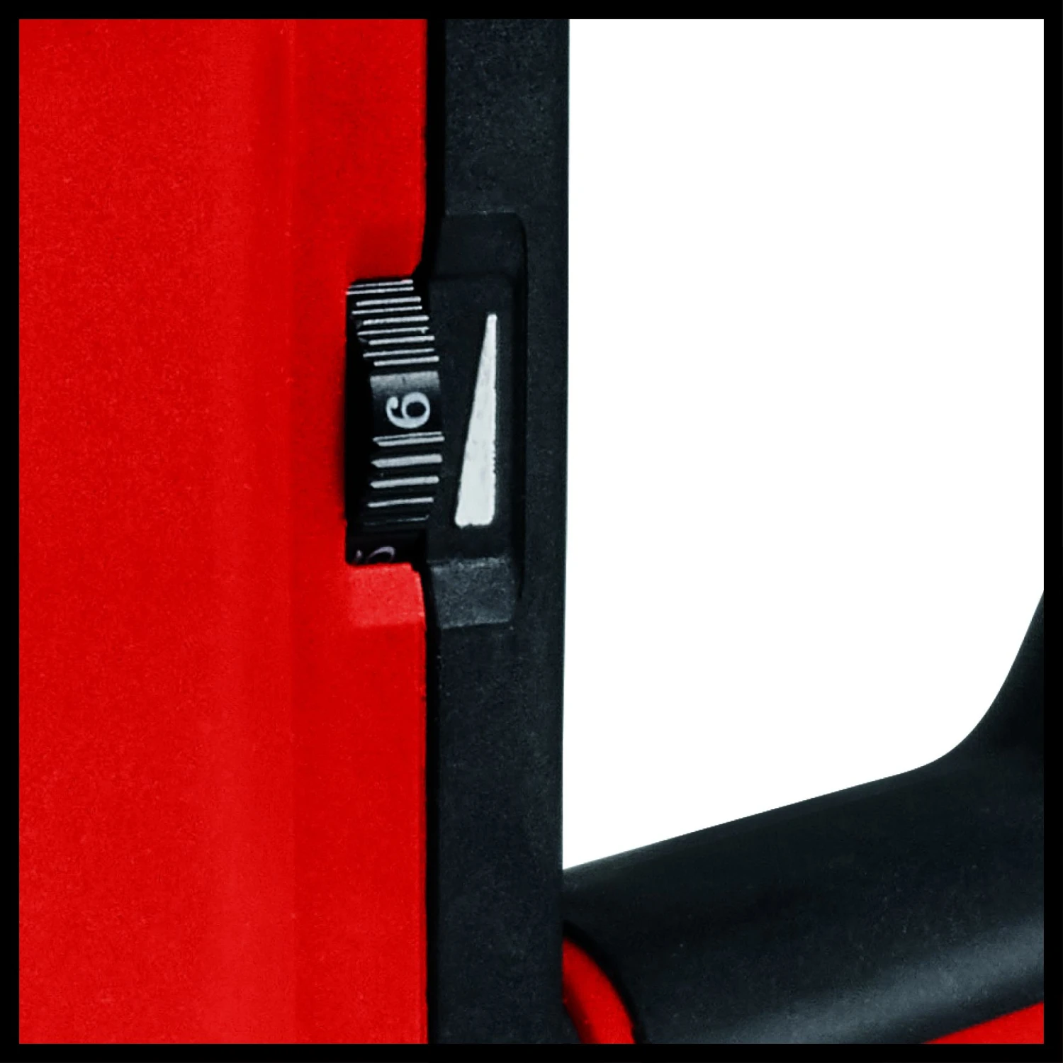 Einhell TE-RH 40 3F- Boorhamer 6 Einhell TE-RH 40 3F- Boorhamer - Afbeelding 4