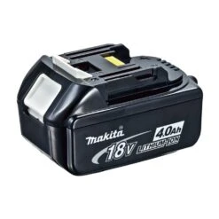 Makita DFR550RMJ 18V Li-Ion Accu Schroefautomaat / Bandschroefmachine Set (2x 4.0Ah Accu) In Mbox - 25-55mm -Metabo Winkel f20aff15bb53b610f8ae7c6bea9e6382