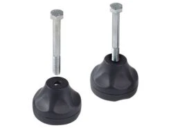 Festool KS 120 REB-Set-MFT KAPEX Afkortzaag Incl. Multifunctionele Tafel - 1600W - 260mm - 576663 -Metabo Winkel f454a03ad1bba013cfc48b1c3718edcd