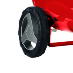 Einhell TE-AC 230/24 Compressor - 1500W - 8 Bar - 24L - 4010460 -Metabo Winkel f832707e03e27296b3a15c95c678316b