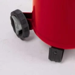 Einhell TC-AC 200/30 Compressor - 1100W - 8 Bar - 30L - 4010394 -Metabo Winkel f9080d5fad3e650cdfbecad1df989ff4