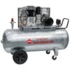 Airpress 369568 - Compressor G 700-300 Pro 11 Bar 5,5 Pk 530 L/min 270 L Verzinkt -Metabo Winkel fb817fd01cfe2308a795b2c5a4098c60