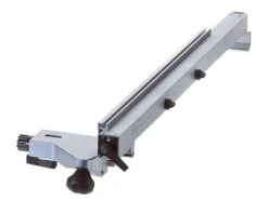 Festool CS 70 EBG-Set Trek-/afkortzaagmachine - 2200W - 225mm - 574782 -Metabo Winkel fc04a43dc0c63bfee31c2f5b2821e3ec