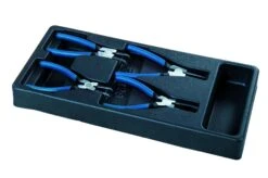 Scheppach TW1000 263-delige Gereedschapswagen - Staal - 450kg - 5909304900 -Metabo Winkel fdc1647c17c528152546cf90b631714c