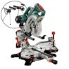 Metabo KGSV 72 XACT SYM Afkortzaag Incl. Onderstel (KSU 251) - 1800W - 216 X 30mm - 690972000 -Metabo Winkel fe8e42f7760fdafc5339be4595407f2d