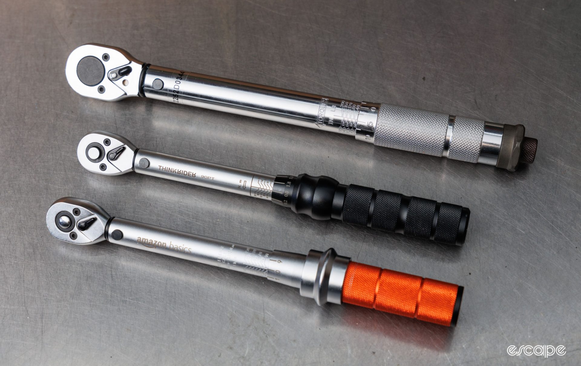 Voorkant -Metabo Winkel Cheap Torque Wrench Review Amazon Basics AliExpress Harbor Freight Dave Rome 7